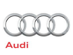 Audi logo