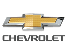 Chevrolet logo