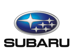 Subaru logo